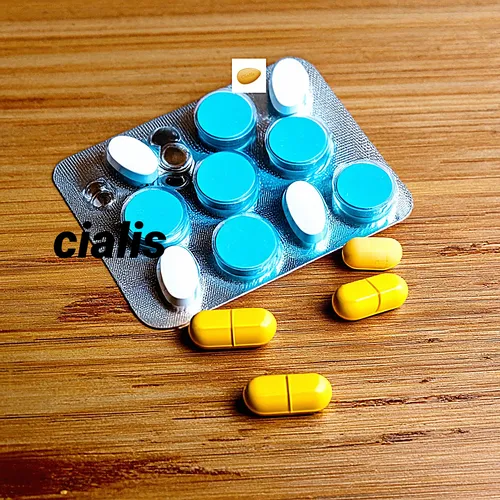 Prix du cialis 5mg boite de 28